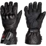 Rukka R Star Goretex Carbon Gloves Musta 7