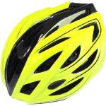 Rymebikes Elite Helmet Keltainen S-M