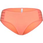 Naisten Oranssit Koon M Seafolly Bikinihousut 