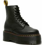 saappaat DR.MARTENS - 1460 Pascal Max - DM26925001 - DM26925001