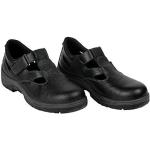 Safety Sandals, 44, Work Boot Safety Footwear