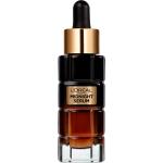 L'Oréal Paris - Age Perfect Cell Renaissanse Midnight Serum 30 ml