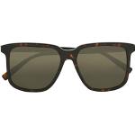 Saint Laurent SL 480 Sunglasses Havana Grey