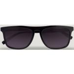 Saint Laurent SL 586 Sunglasses Black