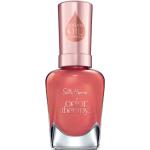 Sally Hansen Color Therapy 14,7 ml #300 Soak At Sunset