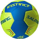 Salming Instinct Pro Handball (Size 3)