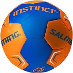 Salming Instinct Tour Handball (Size 3)
