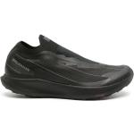 Salomon Pulsar Reflective Advanced low-top sneakers - Black