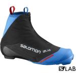 Salomon S/Lab Carbon Classic Prolink 23/24