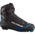 Salomon S/Race Skiathlon CS Jr 23/24