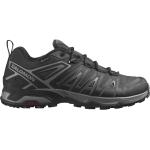 Salomon X Ultra Pioneer Goretex Hiking Shoes Gris EU 41 1/3 Homme