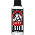 "Salt Spray Hiusten Käsittely Nude UpperCut"
