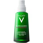 VICHY Normaderm Phytosolution Double Correction Care 50ml