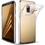 Slim fit-malliset Samsung Galaxy A8 -kotelot alennuksella 