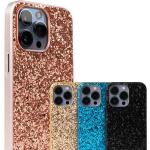 Suojakuorelliset Glitter Samsung Galaxy S20-kotelot alennuksella 