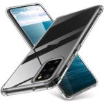 Hardcase-malliset Samsung Galaxy S20-kotelot alennuksella 