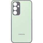 Mintunvihreät Silikoniset SAMSUNG Softcase-malliset Samsung Galaxy S23-kotelot 