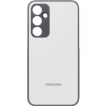 Vaaleanharmaat Silikoniset SAMSUNG Softcase-malliset Samsung Galaxy S23-kotelot 