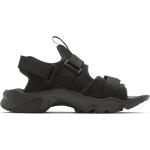 Sandaalit Nike Canyon ci8797-001 44 EU