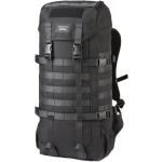 Savotta Jääkäri M backpack 102020270 Black Cordura 1000, 30 L