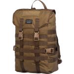 Savotta Jääkäri S backpack 102025170 Brown Cordura 1000, 20 Litres