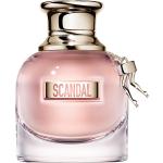 Naisten JEAN PAUL GAULTIER Scandal 30 ml Eau de Parfum -tuoksut 