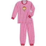 Tyttöjen Roosanväriset Koon 92 Schiesser - Pyjamat verkkokaupasta Amazon 