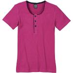 Tyttöjen Vaaleanpunaiset Schiesser - Pyjamat verkkokaupasta Amazon 