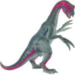 Schleich Therizinosaurus Patterned Schleich