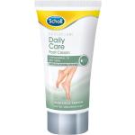 Scholl Expertcare Daily Care Foot Cream 150 ml
