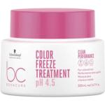 Schwarzkopf Professional BC Bonacure Color Freeze Treatment 200 m