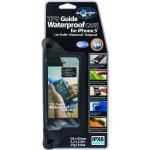 Sea to Summit Tpu Guide Waterproof Case Iphone 5 - Black - OneSize - Partioaitta
