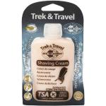 Sea To Summit Trek And Travel Liquid Shaving Cream Euro Protector Valkoinen 89 ml