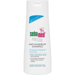 SEBAMED Anti-Dandruff Shampoo