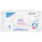 SEBAMED Baby Cleansing Wipes