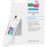 SEBAMED Clear Face Anti-Pimple Gel 10ml