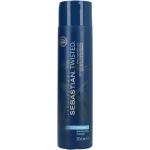 SEBASTIAN PROFESSIONAL Twisted Curl Shampoo 250ml