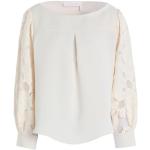 See By Chloé Blouse