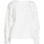 See By Chloé Blouse