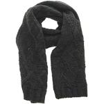 Seeberger Women's Scarf - Grey - One size