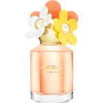 Naisten Oranssit Ruusuvesi Marc Jacobs Daisy Sitrustuoksuiset 30 ml Eau de Parfum -tuoksut 