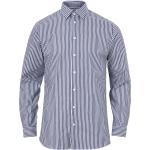 Selected HOMME - Paita slhSlimethan Shirt Ls Classic B - Sininen - S