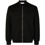 Miesten Mustat Polyesteriset Koon S Selected Selected Homme Lyhyet takit kevätkaudelle alennuksella 