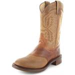 Lasten Koon 47 Sendra Boots Cowboy-bootsit 
