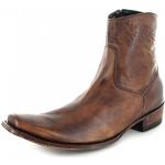 Lasten Koon 47 Sendra Boots Nahkacowboy-bootsit 
