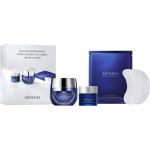 SENSAI Cellular Performance Extra Intensive Eye Cream Limited Edition Gift Set