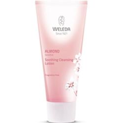 Sensitive Cleansing Lotion 75 ml