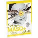 SerumMASQ+ - SerumMASQ+ Upload Sheet mask 1kpl