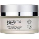 SESDERMA Azelac Facial Moisturizing Cream 50ml