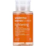 SESDERMA Sensyses Cleanser Lightening 200ml